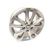 Recambio de llanta para hyundai ix35 1.6 cat referencia OEM IAM 529102Y510  