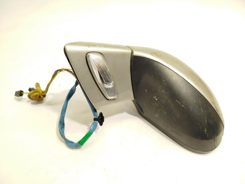 Recambio de retrovisor izquierdo para peugeot 308 sw i (4e_, 4h_) 1.6 hdi referencia OEM IAM 8153NG  
