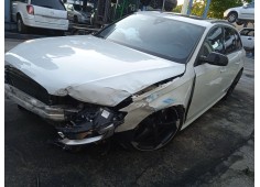 AUDI A4 B8 AVANT (8K5)