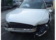 audi a4 b8 avant (8k5) del año 2014 2