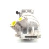 Recambio de compresor aire acondicionado para renault koleos privilege referencia OEM IAM 92600JY02A  