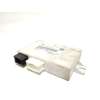 Recambio de modulo electronico para bmw mini countryman (r60) one d referencia OEM IAM 66209252640  0263004510