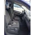VOLKSWAGEN TOURAN (1T1)