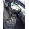volkswagen touran (1t1) del año 2005