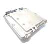 Recambio de centralita motor uce para volkswagen touareg (7la) tdi v10 referencia OEM IAM 070906016D  0281010736