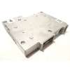 Recambio de sistema navegacion gps para toyota auris hybrid feel! edition referencia OEM IAM 868400F020  