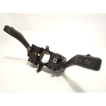 MANDO INTERMITENTES 6RA953521F 