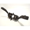 Recambio de mando intermitentes para seat toledo (kg3) reference referencia OEM IAM 6RA953521F  