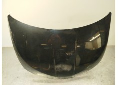 Recambio de capot para nissan murano i (z50) 3.5 4x4 referencia OEM IAM F5100CA0MM FEA00CA0MM 