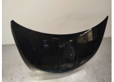 Recambio de capot para nissan murano i (z50) 3.5 4x4 referencia OEM IAM F5100CA0MM FEA00CA0MM  2