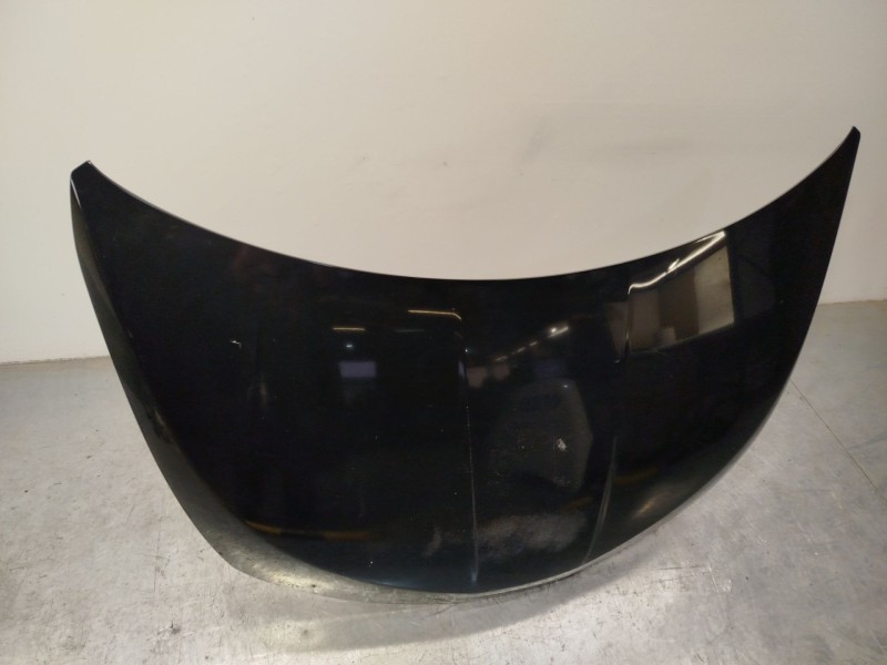 Recambio de capot para nissan murano i (z50) 3.5 4x4 referencia OEM IAM F5100CA0MM FEA00CA0MM 