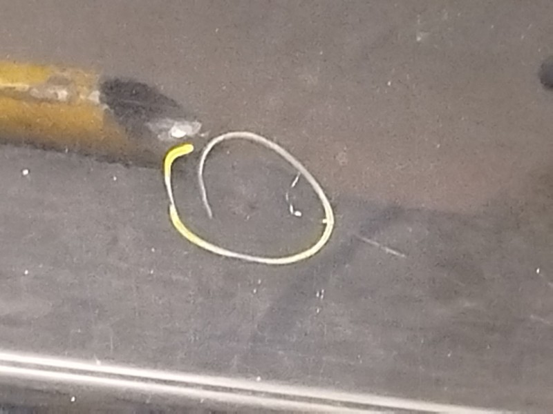 Recambio de puerta delantera izquierda para nissan murano i (z50) 3.5 4x4 referencia OEM IAM H010ACC0MA H010ACC0MB 