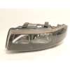 Recambio de faro izquierdo para seat toledo ii (1m2) 1.9 tdi referencia OEM IAM 1M2941015  087480
