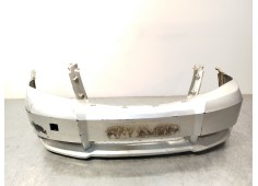 Recambio de paragolpes delantero para dodge avenger 2.0 referencia OEM IAM 68004688AB K68004688AB 