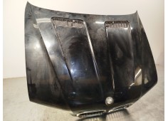 Recambio de capot para bmw x5 (e53) 3.0 d referencia OEM IAM 41617008328   2