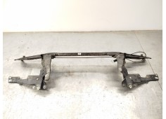 Recambio de panel frontal para bmw x5 (e53) 3.0 d referencia OEM IAM 51718402319  