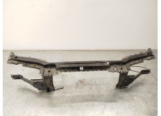 Recambio de panel frontal para bmw x5 (e53) 3.0 d referencia OEM IAM 51718402319   2