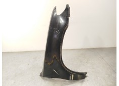 Recambio de aleta delantera derecha para bmw x5 (e53) 3.0 d referencia OEM IAM 41357000386  