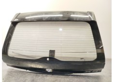 Recambio de porton trasero para bmw x5 (e53) 3.0 d referencia OEM IAM 41627126015   2