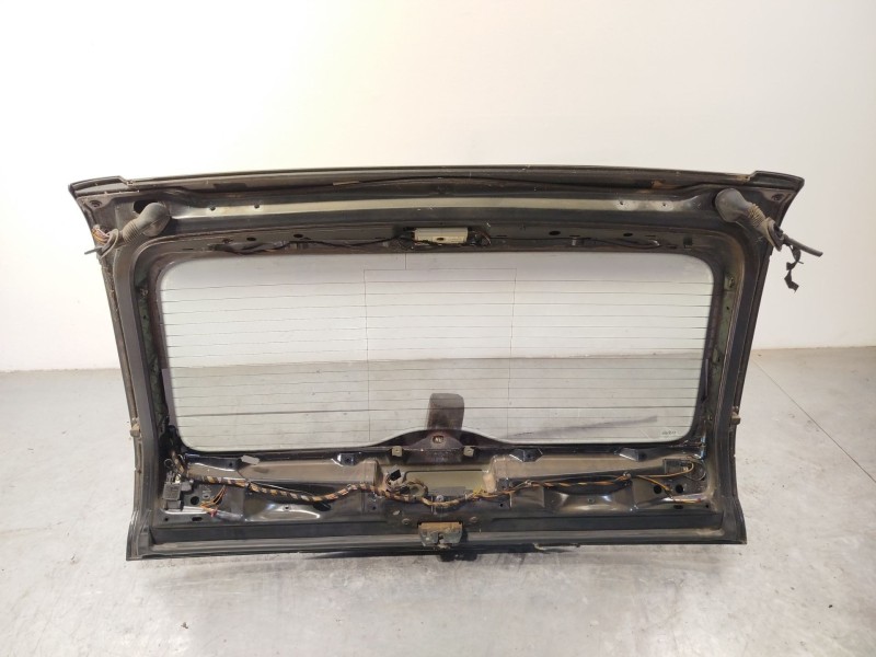 Recambio de porton trasero para bmw x5 (e53) 3.0 d referencia OEM IAM 41627126015  