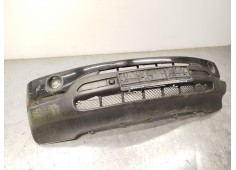 Recambio de paragolpes delantero para bmw x5 (e53) 3.0 d referencia OEM IAM 51118402303   2