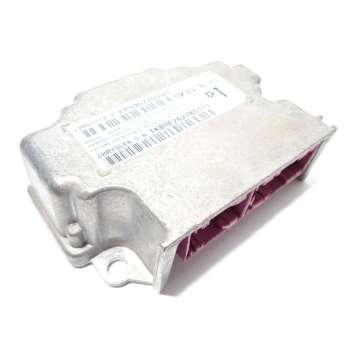 CENTRALITA AIRBAG P04672609AF K04672609AF 