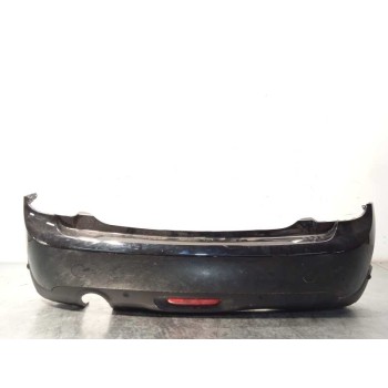 PARAGOLPES TRASERO 51127380009 51127302548 