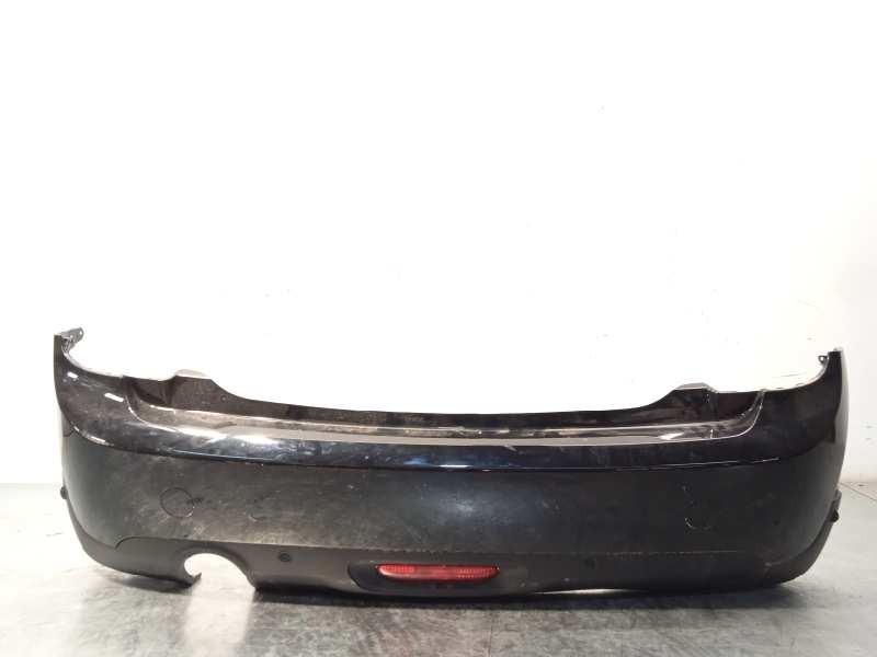 PARAGOLPES TRASERO 51127380009 51127302548 