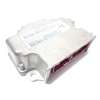 Recambio de centralita airbag para jeep compass limited referencia OEM IAM P04672609AF K04672609AF 