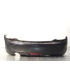 Recambio de paragolpes trasero para mini mini (f56) one referencia OEM IAM 51127380009 51127302548 