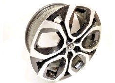 Recambio de llanta para renault arkana i (lcm_, ldn_) 1.6 e-tech 145 (ldmu) referencia OEM IAM 403000981R 403000795R 