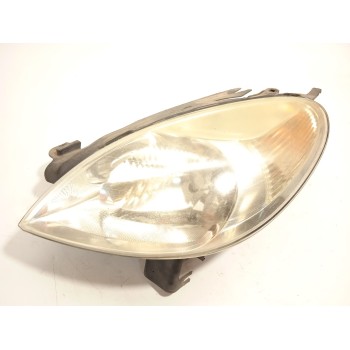 FARO IZQUIERDO 9649557480 620837 89310170