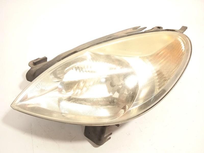 FARO IZQUIERDO 9649557480 620837 89310170