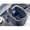 Recambio de elevalunas delantero derecho para peugeot 208 1.6 blue-hdi fap referencia OEM IAM 9673154380  9674254380
