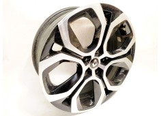 Recambio de llanta para renault arkana i (lcm_, ldn_) 1.6 e-tech 145 (ldmu) referencia OEM IAM 403000981R 403000795R 
