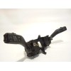 Recambio de mando intermitentes para seat toledo (kg3) reference referencia OEM IAM 6RA953521F  