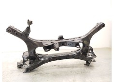 Recambio de puente trasero para toyota c-hr (_x1_) 2.0 hybrid (maxh10) referencia OEM IAM 51206F4013   2