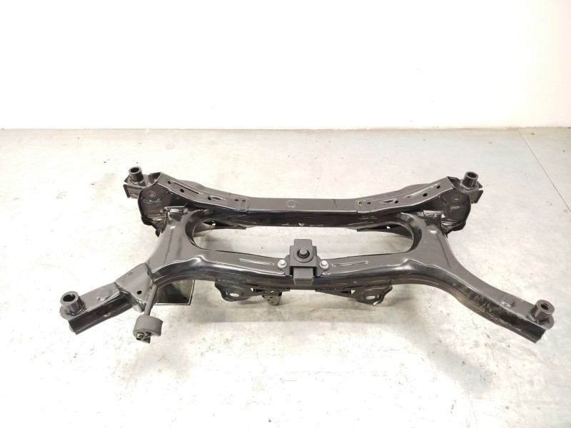 Recambio de puente trasero para toyota c-hr (_x1_) 2.0 hybrid (maxh10) referencia OEM IAM 51206F4013  