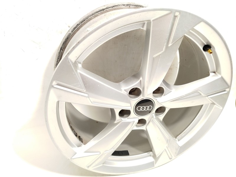 Recambio de llanta para audi a6 c8 (4a2) 45 tdi mild hybrid quattro referencia OEM IAM 4K0601025D  