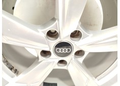 Recambio de llanta para audi a6 c8 (4a2) 45 tdi mild hybrid quattro referencia OEM IAM 4K0601025D   2