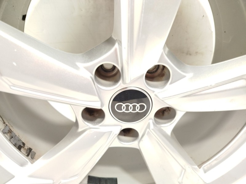 Recambio de llanta para audi a6 c8 (4a2) 45 tdi mild hybrid quattro referencia OEM IAM 4K0601025D  