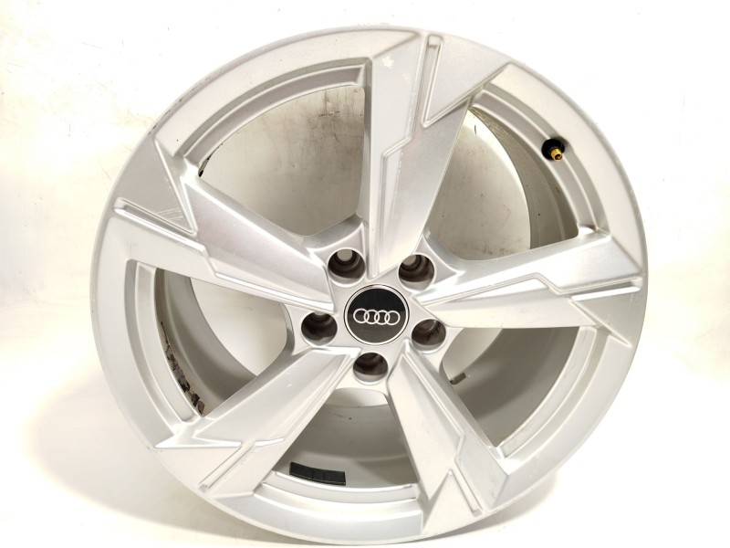 Recambio de llanta para audi a6 c8 (4a2) 45 tdi mild hybrid quattro referencia OEM IAM 4K0601025D  