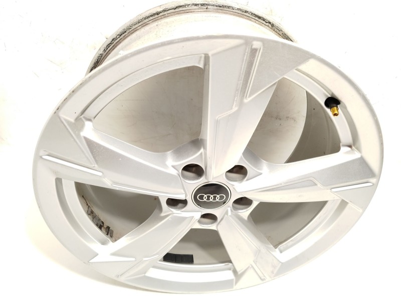 Recambio de llanta para audi a6 c8 (4a2) 45 tdi mild hybrid quattro referencia OEM IAM 4K0601025D  