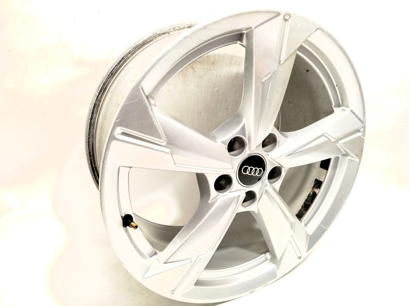 Recambio de llanta para audi a6 c8 (4a2) 45 tdi mild hybrid quattro referencia OEM IAM 4K0601025D  