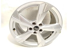 Recambio de llanta para audi a6 c8 (4a2) 45 tdi mild hybrid quattro referencia OEM IAM 4K0601025D   2