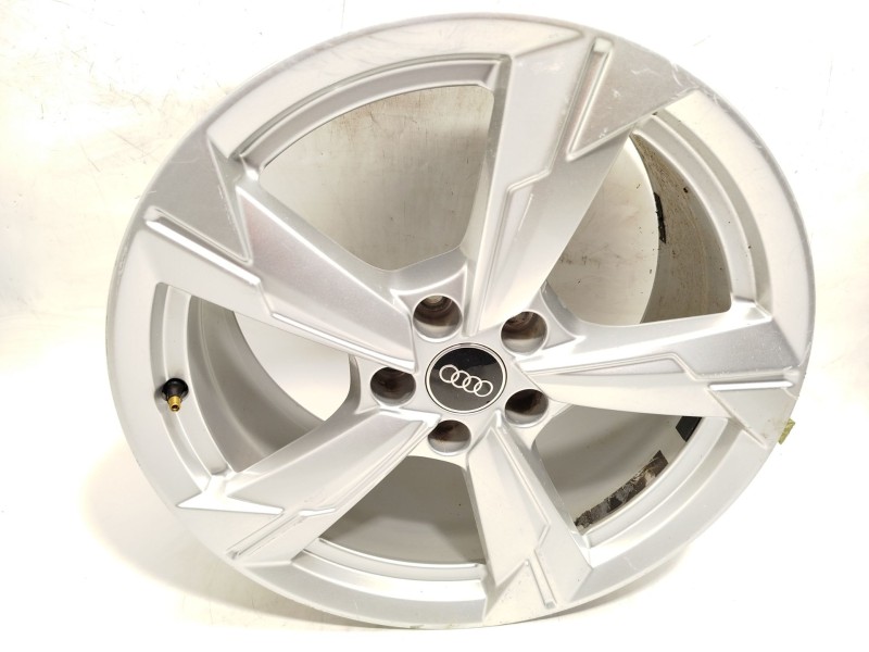 Recambio de llanta para audi a6 c8 (4a2) 45 tdi mild hybrid quattro referencia OEM IAM 4K0601025D  