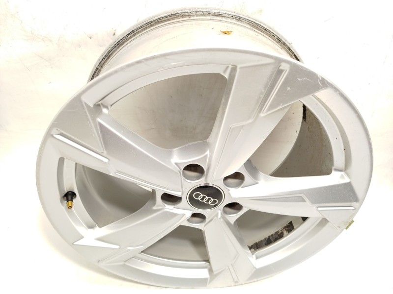 Recambio de llanta para audi a6 c8 (4a2) 45 tdi mild hybrid quattro referencia OEM IAM 4K0601025D  