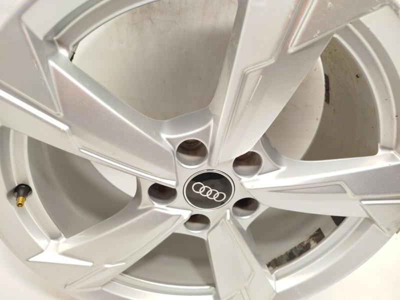 Recambio de llanta para audi a6 c8 (4a2) 45 tdi mild hybrid quattro referencia OEM IAM 4K0601025D  