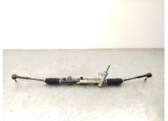 Recambio de cremallera direccion para dodge avenger 2.0 referencia OEM IAM P04743875AE  