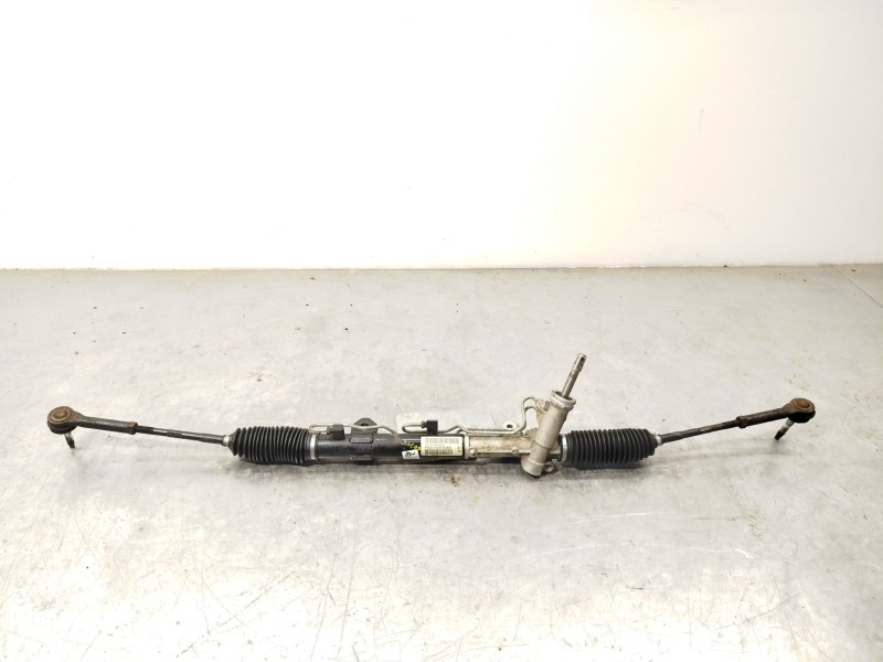 Recambio de cremallera direccion para dodge avenger 2.0 referencia OEM IAM P04743875AE  